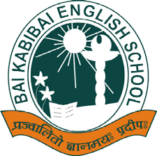 Baikabibai School