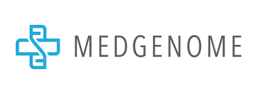 MEDGENOME