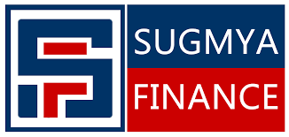 Sugmya Finance