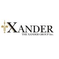 Xander Group