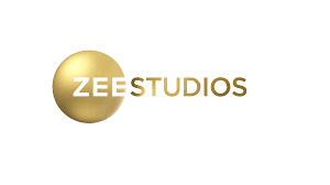 ZEE Studios